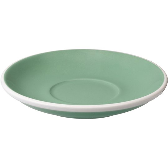 Loveramics Egg Cappuccinofat 14,5 cm., 6 st., Mint