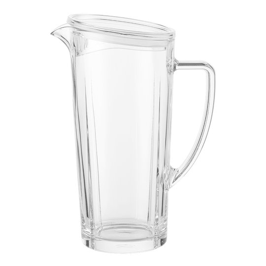 Rosendahl - Grand Cru Kanna 1,3 L