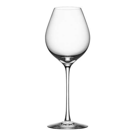 Orrefors - Zephyr Vinglas 48 cl