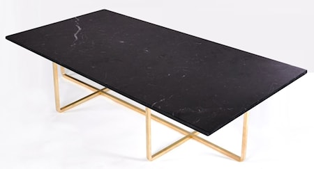 Ninety Table XL