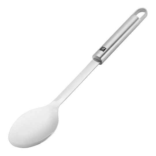 Zwilling - Zwilling Pro Sked 32 cm
