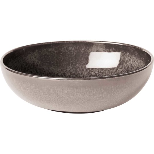 Villeroy & Boch Lave Beige Skål