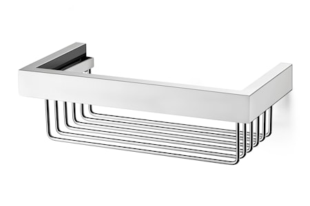 Duschkorg LINEA