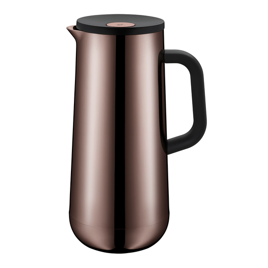 WMF - Impulse Termokanna Kaffe 1 L Koppar