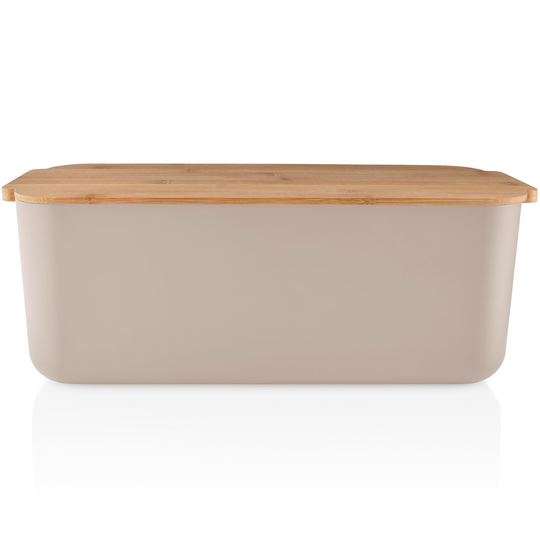 Eva Solo Brödlåda, sand