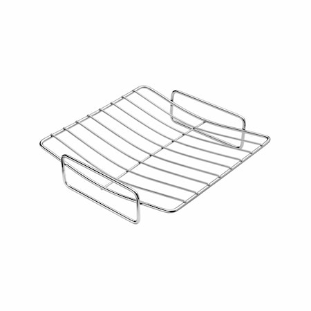 TECHNIQ Galler 23,5x23,5 cm