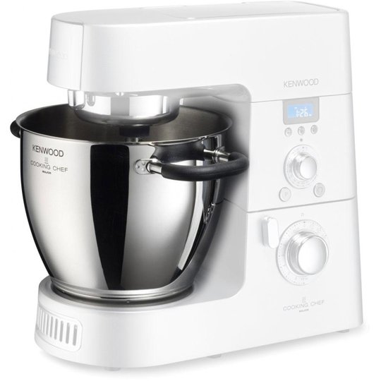 Kenwood Skål till Cooking Chef