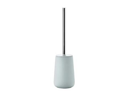 Nova Toalettborste Dust Green
