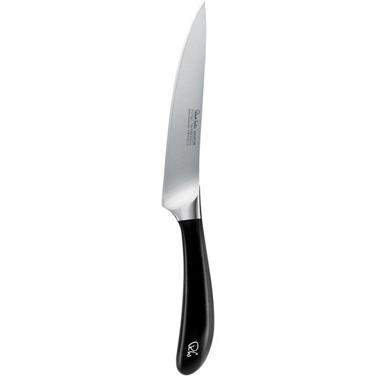 Robert Welch Signature Allkniv 14cm