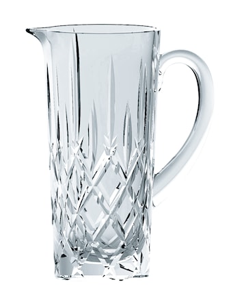 Noblesse Kanna 1,19L