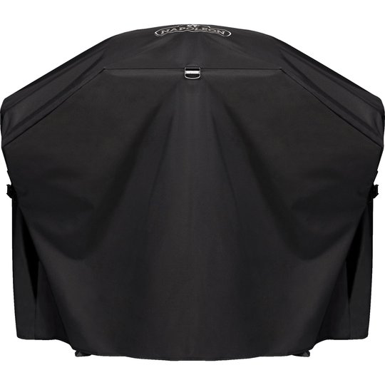Napoleon Överdrag till gasolgrill PRO285-X/TQ285-X