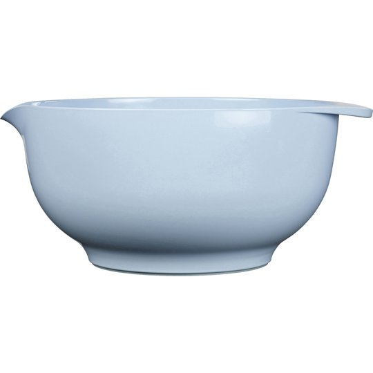 Rosti Mepal Margrethe Skål 5 L Nordic Blue