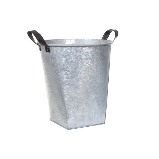 Holmen - Lucan Korg 40x45 cm metall