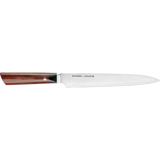 Zwilling Meiji Köttkniv 23 cm