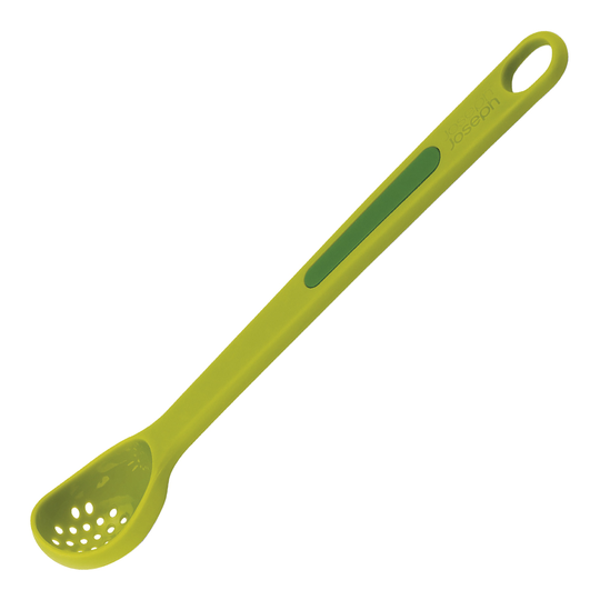 JOSEPH JOSEPH - Scoop & Pick Sked med Sil Grön