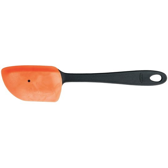 Fiskars Essential Slickepott 26,5 cm