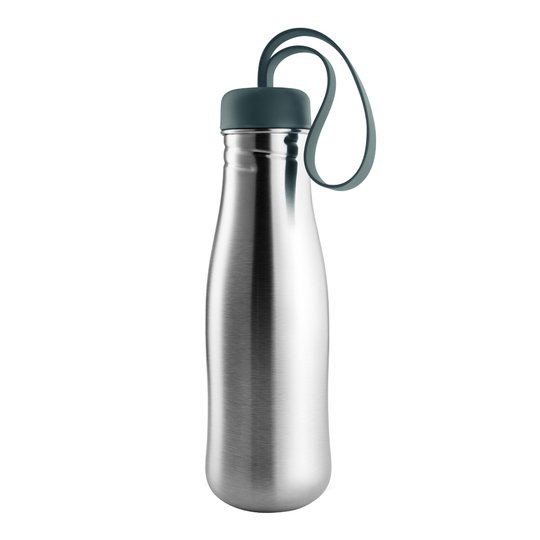 Eva Solo - Active Dricksflaska 0,7 L Petrol