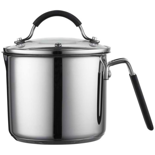 Funktion Såskastrull 1,5 L