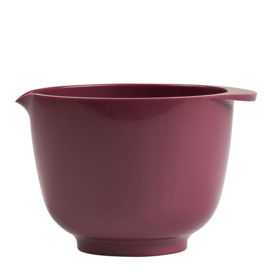 Rosti - Margrethe Äggkopp Nordic berry