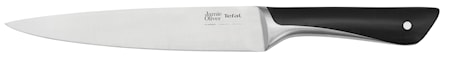 Jamie Oliver Kniv 20 cm