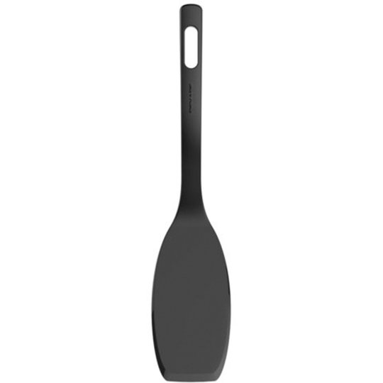 Fiskars Functional Form Stekspade 28 cm