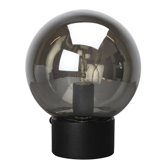 By On - Magic Bordslampa 20x26 cm
