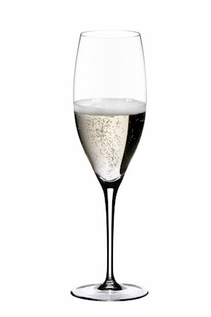 Sommeliers Vintage Champagne 1 st