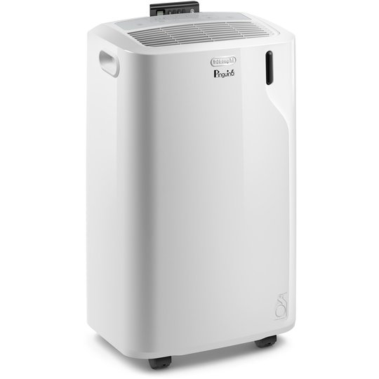 DeLonghi PAC EM77 Airconditioner