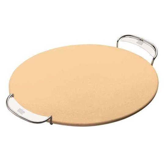 Weber Gourmet BBQ System Pizzasten