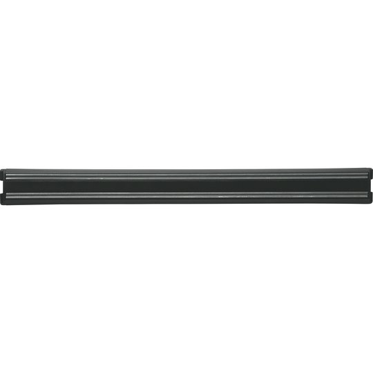 Zwilling Magnetlist Twin Svart 45 cm