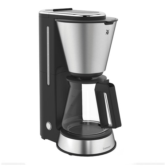 WMF - Kitchen Minis Kaffebryggare Kimis Glas