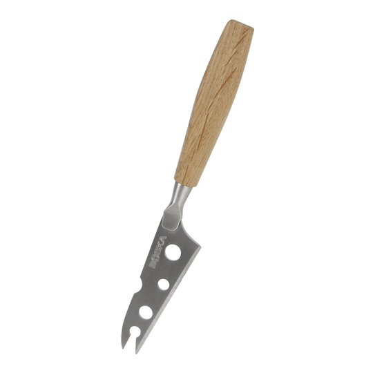 Boska Holland - Life Collection Ostkniv mini Ek