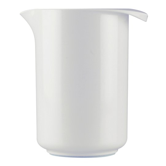 Rosti Mepal - Margrethe Mixkanna 1 L Vit