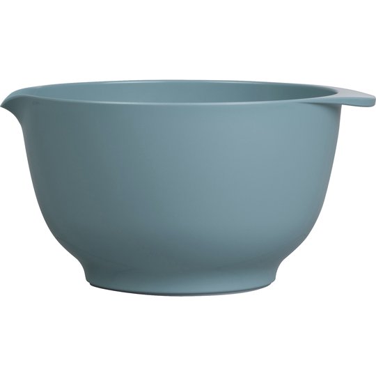 Rosti Mepal Margrethe Skål 0,75L Nordic Green