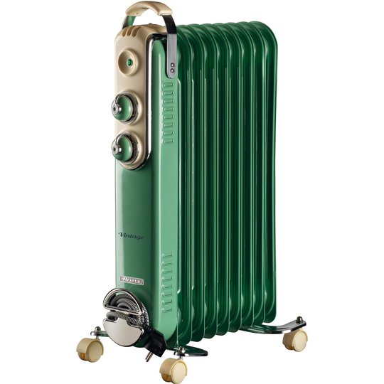 Ariete Oljeelement 9, grön