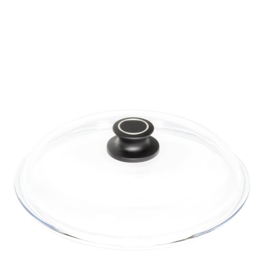 AMT Gastroguss - Glaslock 28 cm