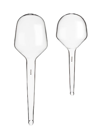 Bevattningsbehållare 2-set