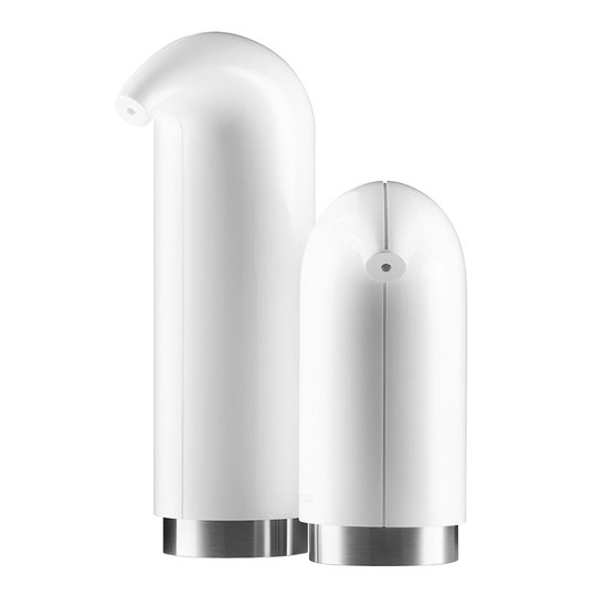 Eva Solo - Tvålpumpset 2 delar