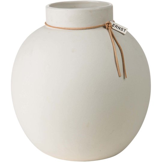 Ernst Vas Natur 22 cm