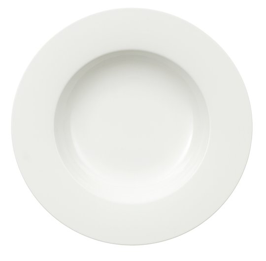 Villeroy & Boch - Royal Tallrik djup 24 cm