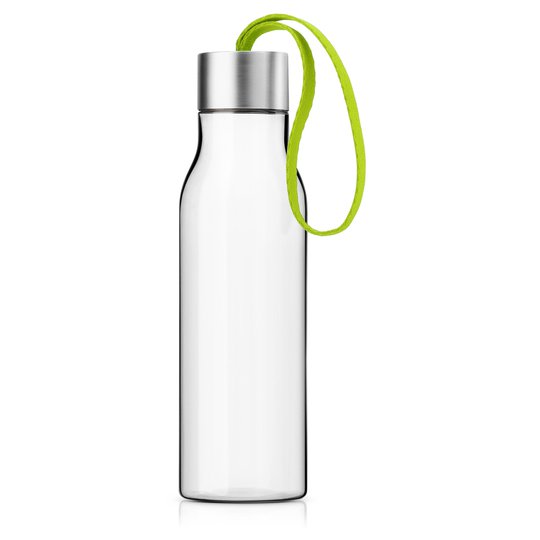 Eva Solo Drickflaska 0,5 L, Lime