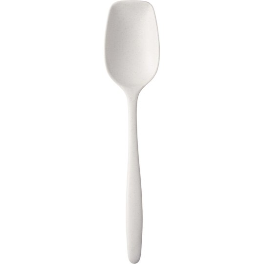 Rosti Mepal grytsked, 518 Pebble (Vit)