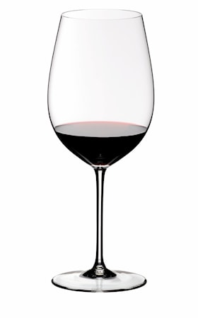 Sommeliers Bordeaux Grand Cru/Cabernet 1 st