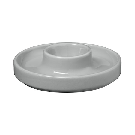 Pilar Äggkoppar 2-pack Mirage Gray