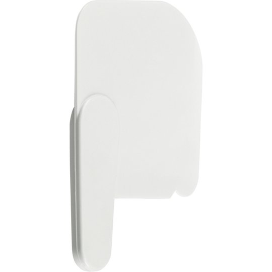 Ankarsrum Assistent Original Spatula till Bunke