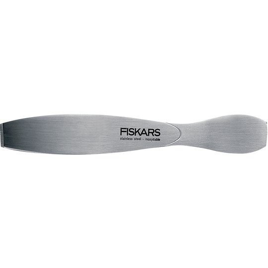 Fiskars Functional Form Fiskbenspincett