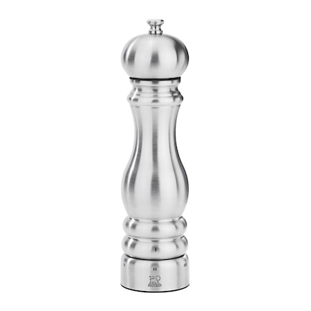 Paris Chef Pepparkvarn Inox 22 cm