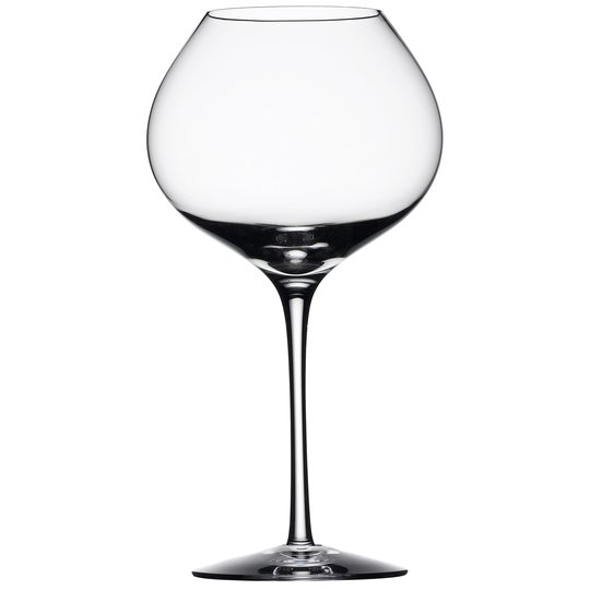 Orrefors - Difference Vinglas Mature 65 cl