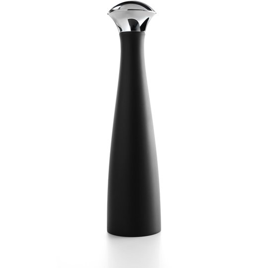 Robert Welch Signature Pepparkvarn Stor Svart