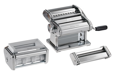 Gift Set Pasta Set